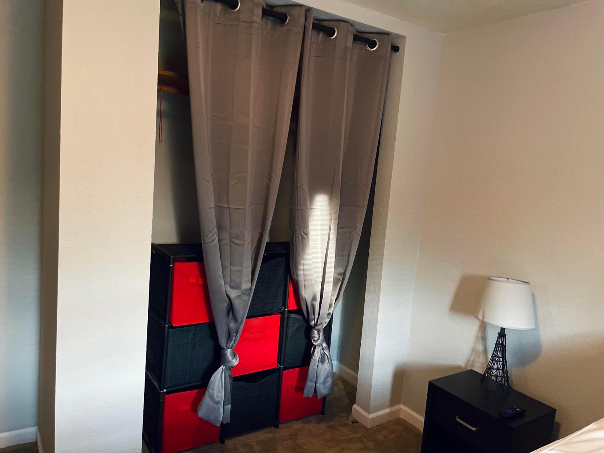 Cozy 1 Bed ~ Close To Soaring Eagle And Downtown Mount Pleasant Exterior foto